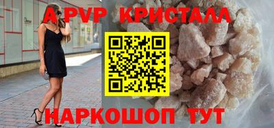 гашик Можга
