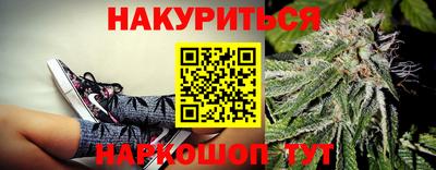 сатива Можайск