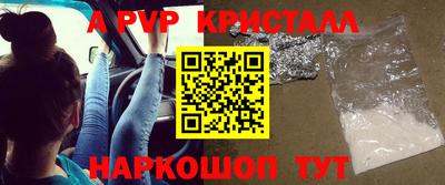 гашик Можга